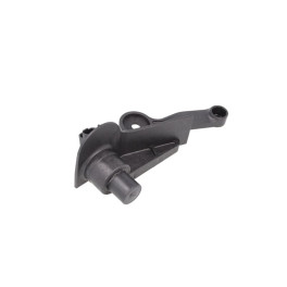 Датчик положения коленчатого вала CITROEN BERLINGO, BERLINGO/MINIVAN, C2, C2 ENTERPRISE, C3 I, C3 II, C3 III, C3 PLURIEL, C4, C4 I, C-ELYSEE, NEMO, NE
