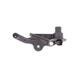 Датчик положения коленчатого вала CITROEN BERLINGO, BERLINGO/MINIVAN, C2, C2 ENTERPRISE, C3 I, C3 II, C3 III, C3 PLURIEL, C4, C4 I, C-ELYSEE, NEMO, NE