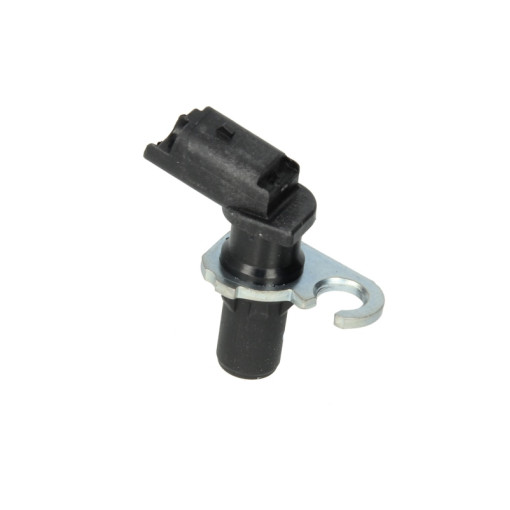 Датчик колінвалу CITROEN C8, EVASION, JUMPY; FIAT SCUDO, ULYSSE; LANCIA PHEDRA, ZETA; PEUGEOT 307, 806, 807, EXPERT 1.9D-2.2D 04.98-