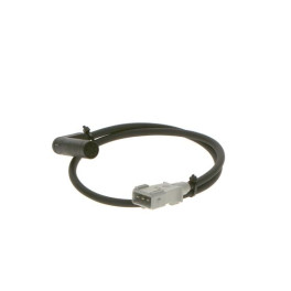 Датчик положения коленчатого вала CITROEN BERLINGO, BERLINGO/MINIVAN, EVASION, JUMPY, XANTIA, XSARA, ZX; FIAT SCUDO, ULYSSE; PEUGEOT 306, 405 II, 406,