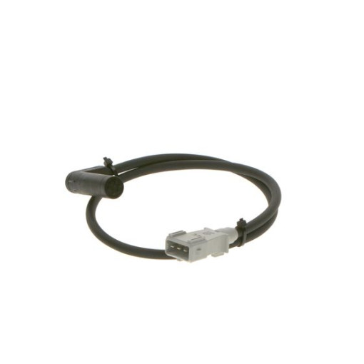 Датчик колінвалу CITROEN BERLINGO, BERLINGO/MINIVAN, EVASION, JUMPY, XANTIA, XSARA, ZX; FIAT SCUDO, ULYSSE; PEUGEOT 306, 405 II, 406,