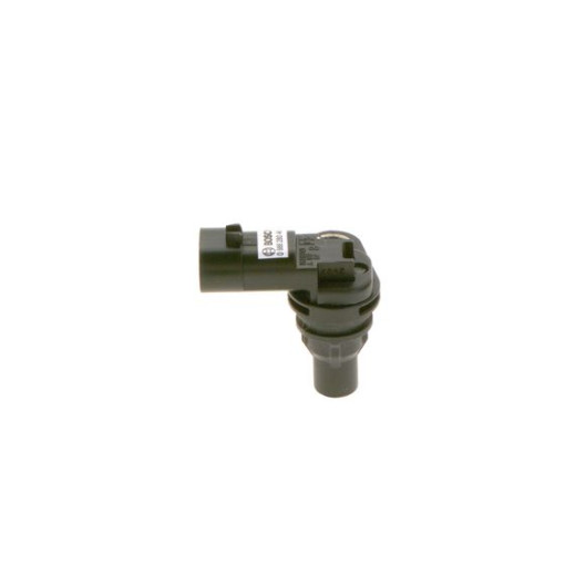 Датчик колінвалу ALFA ROMEO 147, 156, 159, 166, BRERA, GT, SPIDER; FIAT BRAVO II, CROMA, STILO; LANCIA THESIS; OPEL ASTRA H, ASTRA H GTC