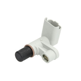 Датчик распредвала CITROEN C4, C4 GRAND PICASSO I, C4 I, C4 PICASSO I, C5, C5 I, C5 II, C5 III, C8, EVASION, JUMPER, JUMPY, XSARA, XSARA P