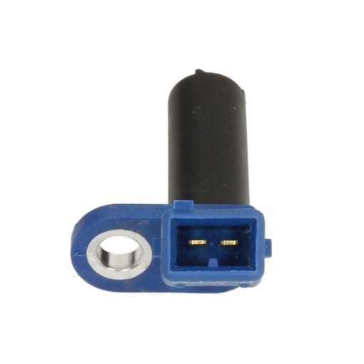Датчик колінвалу Volvo C30, S40 II, V50; FORD B-MAX, C-MAX, C-MAX II, ECOSPORT, FIESTA IV, FIESTA V, FIESTA VI, FOCUS C-MAX, FOCUS II