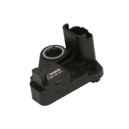 Датчик положения коленчатого вала FORD B-MAX, C-MAX II, ECOSPORT, FIESTA VI, FIESTA VII, FOCUS III, FOCUS IV, GALAXY II, GALAXY III, GALAXY MK II, GRA