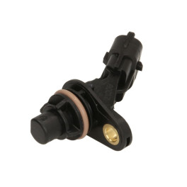 Датчик колінвалу FORD B-MAX, C-MAX II, ECOSPORT, FIESTA VI, FIESTA VII, FOCUS III, GRAND C-MAX, MONDEO V, PUMA, TOURNEO CONNECT V408 NAD