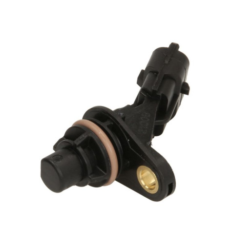 Датчик колінвалу FORD B-MAX, C-MAX II, ECOSPORT, FIESTA VI, FIESTA VII, FOCUS III, GRAND C-MAX, MONDEO V, PUMA, TOURNEO CONNECT V408 NAD