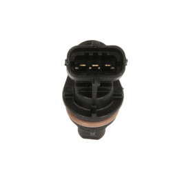 Датчик колінвалу FORD B-MAX, C-MAX II, ECOSPORT, FIESTA VI, FIESTA VII, FOCUS III, GRAND C-MAX, MONDEO V, PUMA, TOURNEO CONNECT V408 NAD