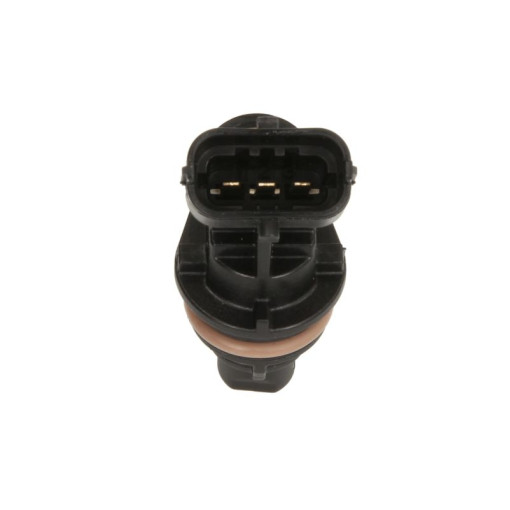 Датчик колінвалу FORD B-MAX, C-MAX II, ECOSPORT, FIESTA VI, FIESTA VII, FOCUS III, GRAND C-MAX, MONDEO V, PUMA, TOURNEO CONNECT V408 NAD