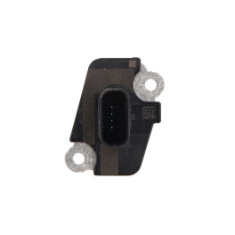 Воздухомер (4 pin, cartridge) для Volvo S60 II, S80 II, V50, V60 I, V70 III, XC60 I; CITROEN JUMPER; FORD B-MAX, ECOSPORT, FIESTA VI, GALAXY II, GAL