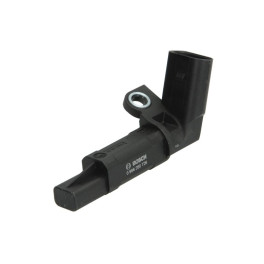 Датчик положения коленчатого вала AUDI A3; SEAT IBIZA III; SKODA FABIA I; VW FOX, LUPO I, POLO 1.0/1.2/1.6 09.98-07.11