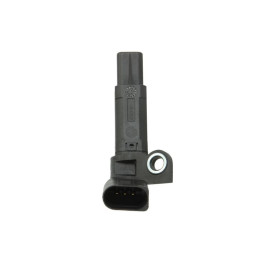 Датчик положения коленчатого вала AUDI A3; SEAT IBIZA III; SKODA FABIA I; VW FOX, LUPO I, POLO 1.0/1.2/1.6 09.98-07.11