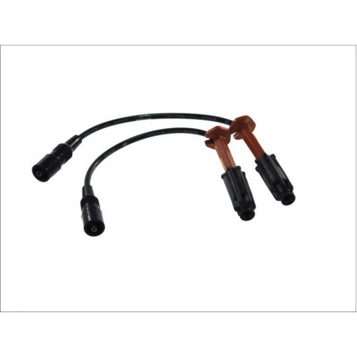 Комплект проводов зажигания Mercedes C T-MODEL (S202), C (W202), CLK (A208), CLK (C208), E T-MODEL (S210), E (W210), SLK (R170), SPRINTER 2-T (901, 90