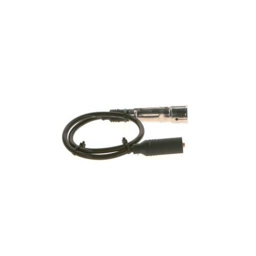 Комплект проводов зажигания SEAT CORDOBA, CORDOBA VARIO, IBIZA II, INCA, TOLEDO I; VW CADDY I, CADDY II, CORRADO, GOLF I, GOLF II, JETTA II, PASSAT, S