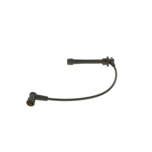 Комплект проводов зажигания HYUNDAI COUPE, ELANTRA, LANTRA II, MATRIX 1.6/1.8/2.0 11.95-08.10