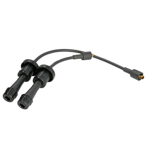 Комплект проводов зажигания HYUNDAI H-1 / STAREX, SANTA FÉ I, SONATA IV, TRAJET; KIA MAGENTIS, SORENTO I 2.0/2.4 03.98-