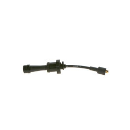 Комплект проводов зажигания HYUNDAI H-1 / STAREX, SANTA FÉ I, SONATA IV, TRAJET; KIA MAGENTIS, SORENTO I 2.0/2.4 03.98-