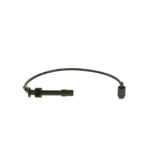 Комплект проводов зажигания OPEL ASTRA F CLASSIC, ASTRA G, COMBO, COMBO TOUR, CORSA B, MERIVA, OMEGA B, VECTRA B 1.2-2.0 03.93-