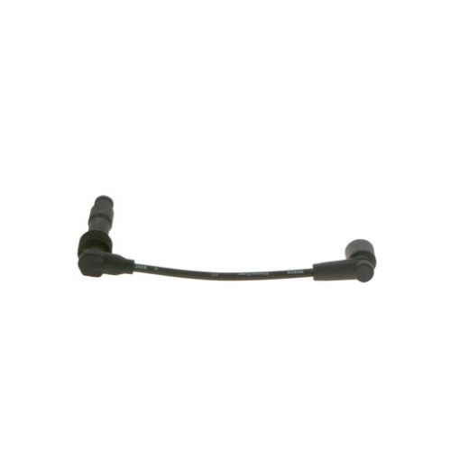 Провода зажигания к/кт OPEL ASTRA F,CORSA,Omega B,VECTRA 1.4-2.0i