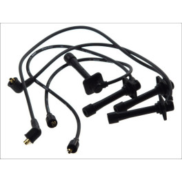 Комплект проводов зажигания FORD USA PROBE II; MAZDA 626 IV, MX-6 1.8/2.0 08.91-03.98