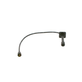 Комплект проводов зажигания FORD USA PROBE II; MAZDA 626 IV, MX-6 1.8/2.0 08.91-03.98