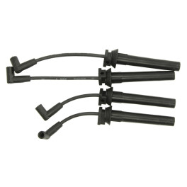 Комплект проводов зажигания CHRYSLER NEON 1.8/2.0 i 16V 05.94-; VOYAGER 2.0/2.4i 01.95-