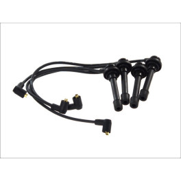 Провода зажигания к/кт NISSAN MICRA 1.0/1.3 16 V 08.92-09.20