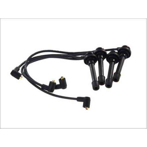 Провода зажигания к/кт NISSAN MICRA 1.0/1.3 16 V 08.92-09.20