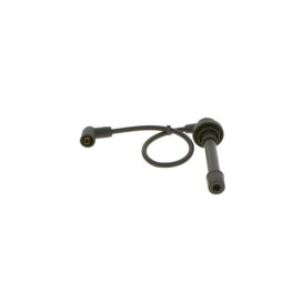 Провода зажигания к/кт NISSAN MICRA 1.0/1.3 16 V 08.92-09.20