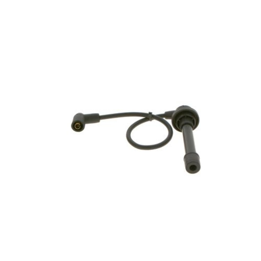 Провода зажигания к/кт NISSAN MICRA 1.0/1.3 16 V 08.92-09.20