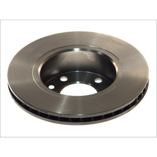 гальмівний диск передній лівий/правий OPEL OMEGA A 1.8-2.4 09.86-04.94