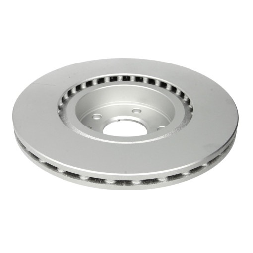 гальмівний диск передній лівий/правий ALFA ROMEO 147, 156, 164, GT, GTV, SPIDER; FIAT CROMA, DOBLO, DOBLO CARGO, FIORINO, FIORINO/MINIVAN, QUBO, TIPO;