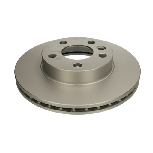 гальмівний диск передній лівий/правий VW TRANSPORTER IV 1.9D-2.8 07.90-06.03