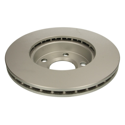 гальмівний диск передній лівий/правий VW TRANSPORTER IV 1.9D-2.8 07.90-06.03