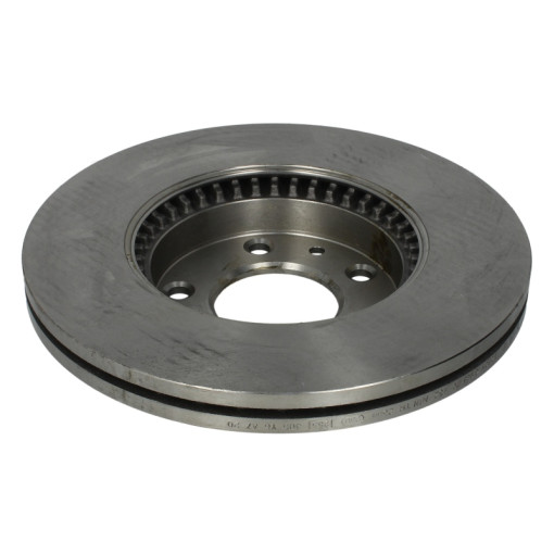 гальмівний диск передній лівий/правий MAZDA 6 1.8-3.0 01.02-12.08