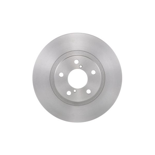 гальмівний диск передній лівий/правий SUBARU BRZ, FORESTER, IMPREZA, LEGACY II, LEGACY III, LEGACY IV, LEGACY V 1.5-2.5 03.94-