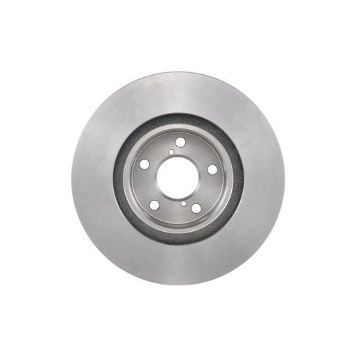 гальмівний диск передній лівий/правий SUBARU BRZ, FORESTER, IMPREZA, LEGACY II, LEGACY III, LEGACY IV, LEGACY V 1.5-2.5 03.94-