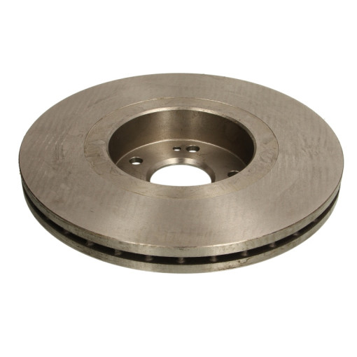 гальмівний диск передній лівий/правий RENAULT LAGUNA II 2.0-3.0 03.01-12.07