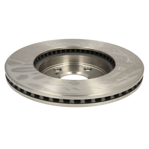 гальмівний диск передній лівий/правий TOYOTA AURIS, COROLLA 1.3-1.8 11.06-08.19