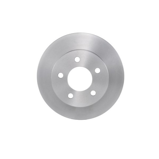гальмівний диск передній лівий/правий JEEP CHEROKEE, GRAND CHEROKEE I, WRANGLER I, WRANGLER II 2.1D-5.9 10.84-04.07