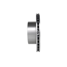 гальмівний диск передній лівий/правий JEEP CHEROKEE, GRAND CHEROKEE I, WRANGLER I, WRANGLER II 2.1D-5.9 10.84-04.07