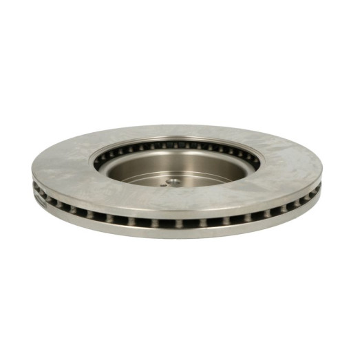 Диск гальмівний 0 986 479 423