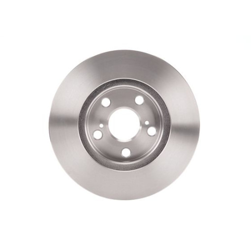 гальмівний диск передній лівий/правий LEXUS CT; TOYOTA PRIUS 1.8H 06.08-