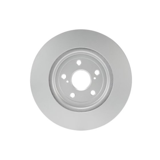 гальмівний диск передній лівий/правий LEXUS RX 3.0-3.5H 05.03-10.15