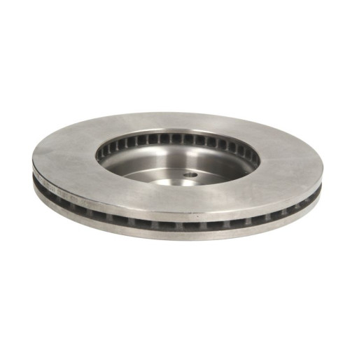 гальмівний диск передній лівий/правий CHEVROLET AVEO 1.2-1.6 03.11-