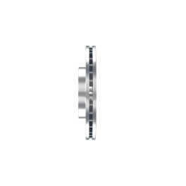 гальмівний диск передній NISSAN ALMERA TINO, MAXIMA / MAXIMA QX V, PRIMERA, X-TRAIL I 1.6-3.0 03.00-