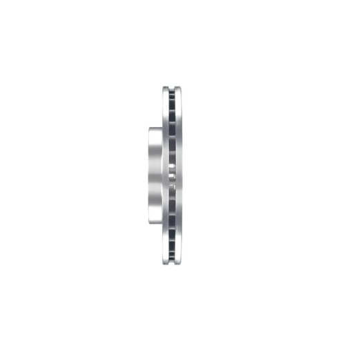 гальмівний диск передній NISSAN ALMERA TINO, MAXIMA / MAXIMA QX V, PRIMERA, X-TRAIL I 1.6-3.0 03.00-
