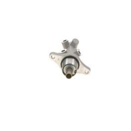 Главный тормозной цилиндр AUDI A3; SEAT LEON, TOLEDO II; SKODA OCTAVIA I; VW BORA, BORA I, GOLF IV, NEW BEETLE 1.4-3.2 09.96-12.13