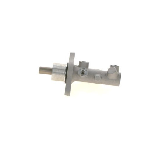Главный тормозной цилиндр AUDI A3; SEAT LEON, TOLEDO II; SKODA OCTAVIA I; VW BORA, BORA I, GOLF IV, NEW BEETLE 1.4-3.2 09.96-12.13