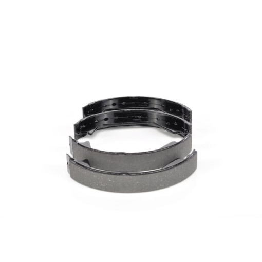 Колодки ручника комплект Volvo S60 I, S80 I, S80 II, V70 II, V70 III, XC70 I, XC70 II 1.6D-4.4 05.98-12.16